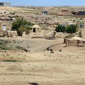 dscf8615-6624582