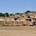 dscf8620-2225188