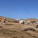 dscf8630-1687537