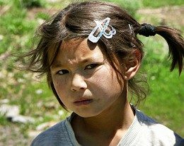 image00088-4714369