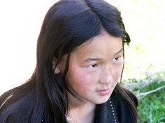 image00123-9175253