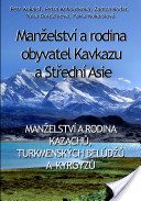 manzel-kz-kg-bel-978-80-254-9365-6-5342021