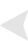 previous_disabled-1669193