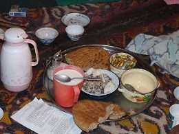 dscf1621-3172795