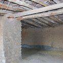 dscf4438-9150669