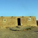 dscf4439-9529598