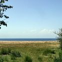 dscf5049-6485098