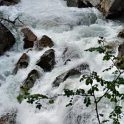 dscf5094-3919553