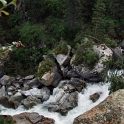 dscf5098-9375084