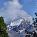 dscf5266-7070929
