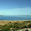 dscf5275-4273907