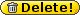delete-1488665