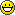 icon_biggrin-2789837