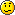 icon_confused-6430382