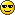 icon_cool-7197563