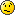 icon_doubt-9391895