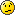 icon_doubt2-2864980