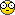 icon_eek-3287905