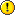 icon_exclaim-4487990