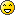 icon_fun-7152490