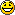 icon_lol-7993755
