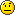 icon_neutral-8678688