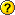 icon_question-9392513