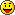 icon_razz-5769663