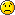 icon_sad-9452227