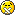 icon_silenced-8673594