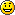 icon_smile-4464929