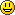 icon_smile2-1392079
