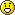 icon_surprised-6471292