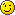 icon_wink-6150052