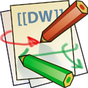 mediawikidokuwiki-128-7094594