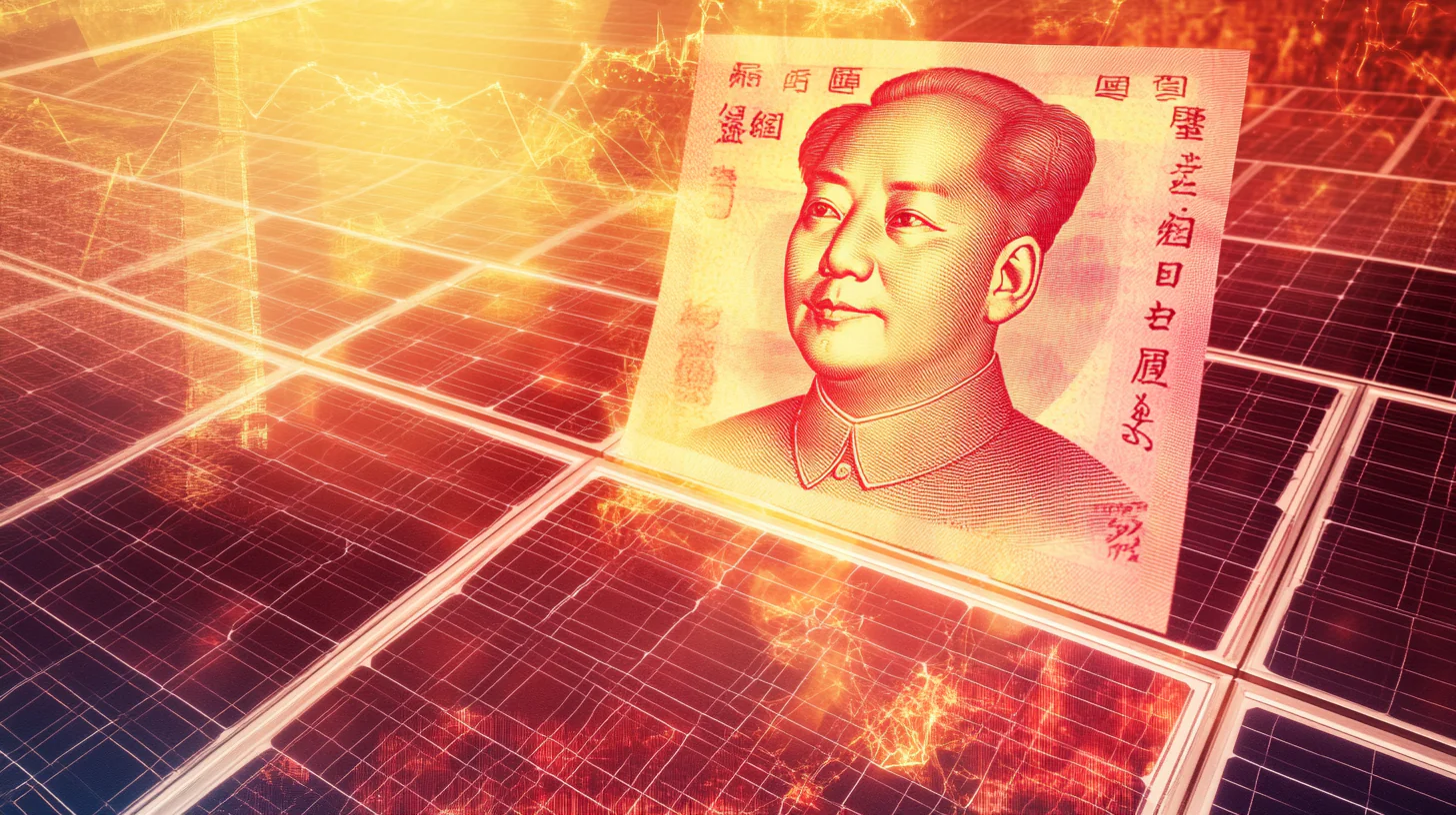 china-energiewende-xpert-digital-169-png-png