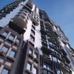 photo_5474151293422535309_x