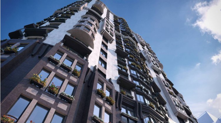 photo_5474151293422535309_x