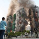 1434x958_0xci3o0fic_4888782061218573944