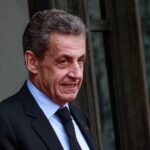 verdict-in-bribery-trial-against-nicolas-sarkozy