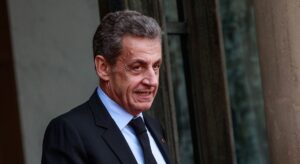 verdict-in-bribery-trial-against-nicolas-sarkozy