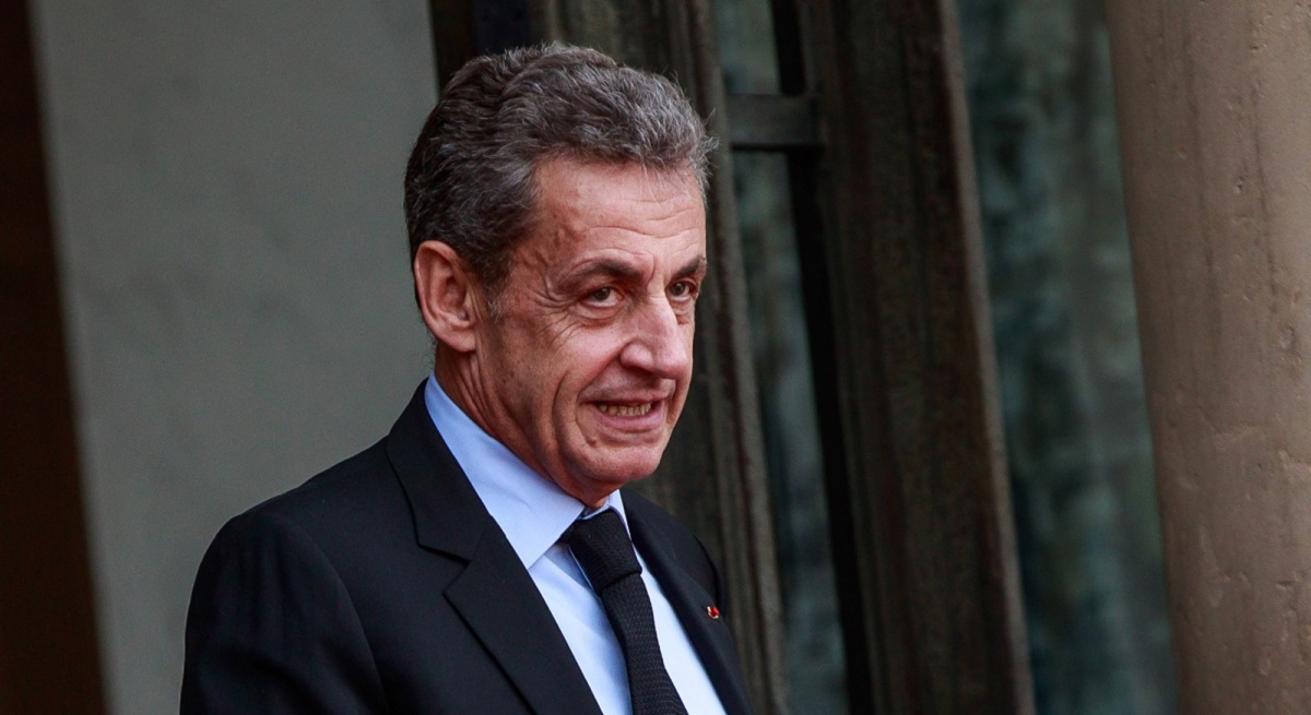 verdict-in-bribery-trial-against-nicolas-sarkozy