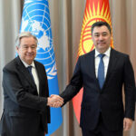 76fe969aab728b3229c8d0723dc3c4f9c5095bafc0be5c7c1a8cb55ab6806d2a