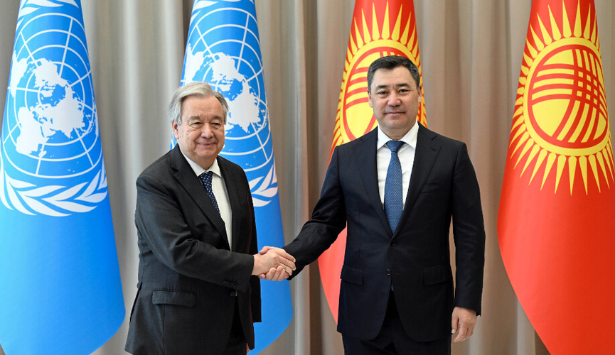 76fe969aab728b3229c8d0723dc3c4f9c5095bafc0be5c7c1a8cb55ab6806d2a