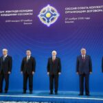 photo_5280801293213567952_y