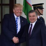 to9ajytg_kyoppmmrwuferlyuekekln1