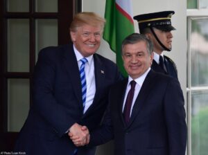 to9ajytg_kyoppmmrwuferlyuekekln1