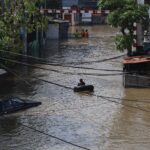 b93560af332b4453977e9f7077149729