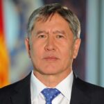 f116f4ea-3a10-4ab4-9550-8d583b803185