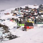 2008090587_0_183_3071_1910_1920x1080_80_0_0_e4985c043164c90f6a672289077adead